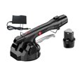 thumbnail image 1 of Automatic Tiling Tool Electric Tiling Artifact Paving Brick Wall Tiles Vibration Vibrator 100KG Suction Cup Tile Tiling Machine ,Easy to Use, 1 of 7