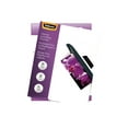 thumbnail image 2 of Fellowes FEL5200501 Laminating Pouch, 2 of 3