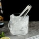 thumbnail image 4 of Cubo De Hielo Con Clip De Hielo Y Pala Cubo De Vino Cubo De Botella De Hielo Para Fiestas Bares Refrigeración Champán Cerveza Kearding HA036015-00, 4 of 6