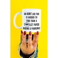 thumbnail image 4 of Aunt Like You Hard To Find Funny Aunt Coffee Mug Mother's Day Gift for Aunty Gift for Aunties Siblings Sisters from Niece Nephew Sister Uncle Mom Dad Gag Gift for Christmas Tea Cup, 4 of 8