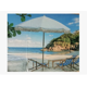 thumbnail image 2 of sombrilla de playa con estuche mc, 2 of 8