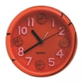 thumbnail image 1 of Reloj de escritorio,Reloj despertador decorativo creativo moderno,Reloj de escritorio para niños,dormitorio,sala de estar,Pequeño reloj de mesa,regalo de cumpleaños,estante de noche,Reloj de, 1 of 8
