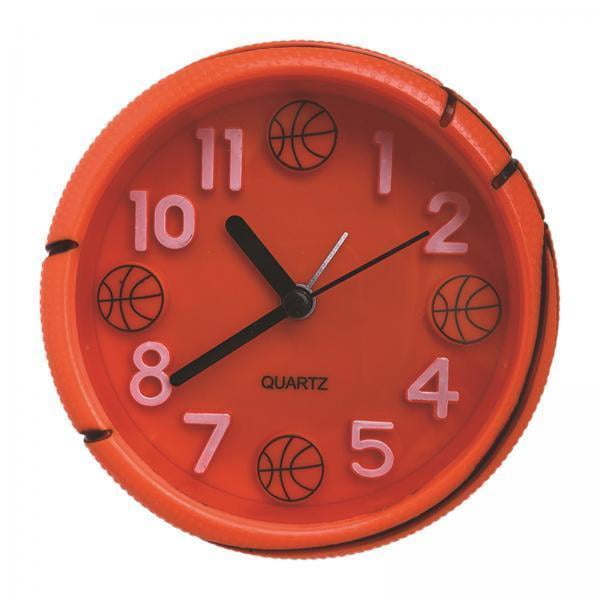 Reloj de escritorio,Reloj despertador decorativo creativo moderno,Reloj de escritorio para niños,dormitorio,sala de estar,Pequeño reloj de mesa,regalo de cumpleaños,estante de noche,Reloj de