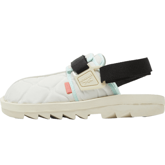 REEBOK MENS Beatnik "Beige" GW8323 GW8323 from Stadium Goods