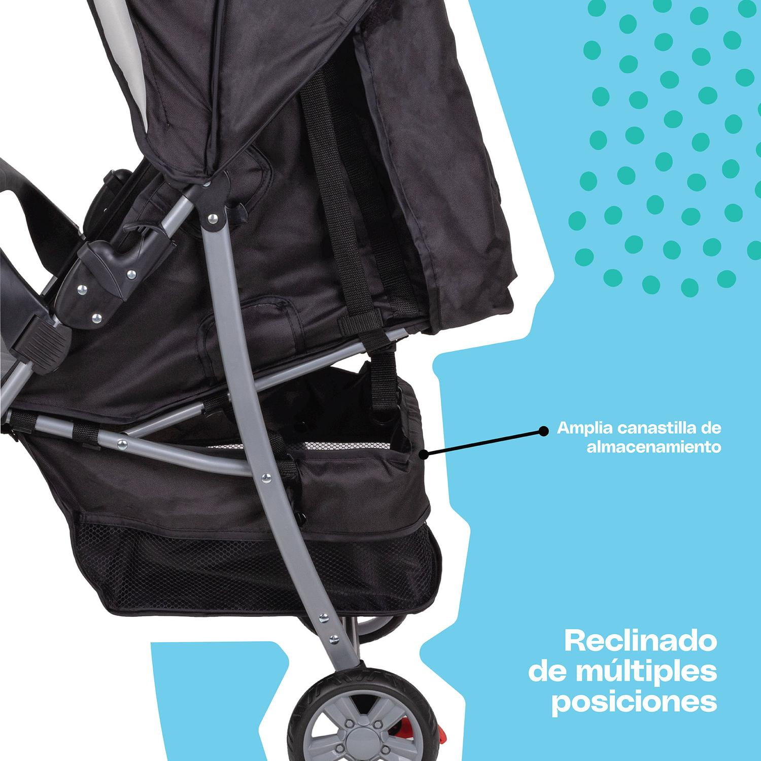 Pañaleras de bebé carrefour new arrivals