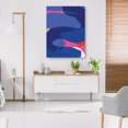 thumbnail image 4 of Cuadro Decorativo | Fine Art Tj | Maravillas Mágicas I Por Pi Studio - 114 x 86 cm, 4 of 4