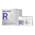thumbnail image 1 of Crema Revox B77 Retinol Protección Diaria SPF20 / 50 ml, 1 of 4