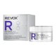 thumbnail image 1 of Crema Revox B77 Retinol Protección Diaria SPF20 / 50 ml, 1 of 4