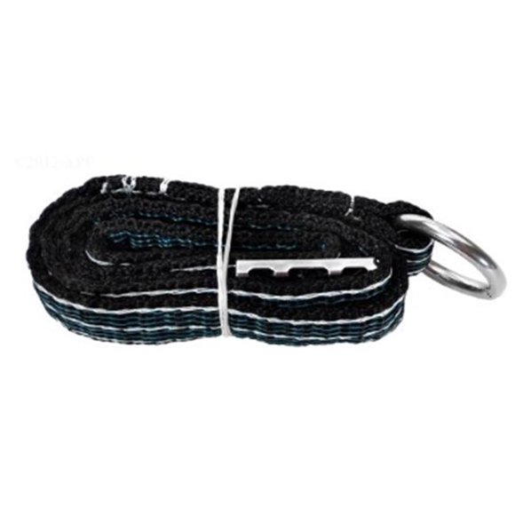 Sangle d'Extension de 4 Pieds