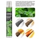 thumbnail image 4 of Herramienta para el cabello denso con esencia natural espesante para la prevención de la caída del cabello (simple) Likrtyny Cuidado Belleza, 4 of 6