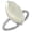 Mother Of Pearl, variant on 925 Sterling Silver Women Jewelry Natural Mother Of Pearl Ring