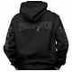 thumbnail image 1 of Sudadera Deportiva Nfll New Englland Patriotts, 1 of 3
