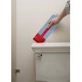 thumbnail image 2 of Shurline 1878404 Applicateur 5.25 Po. pour Surfaces Lisses, 2 of 4