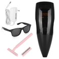 thumbnail image 2 of Household IPL Hair Removal Machine Electric Depilator Epilator ( 110‑240V), 2 of 5