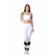 thumbnail image 2 of Legguin deportivo Baleev Fit Eco-Friendly para dama, 2 of 8