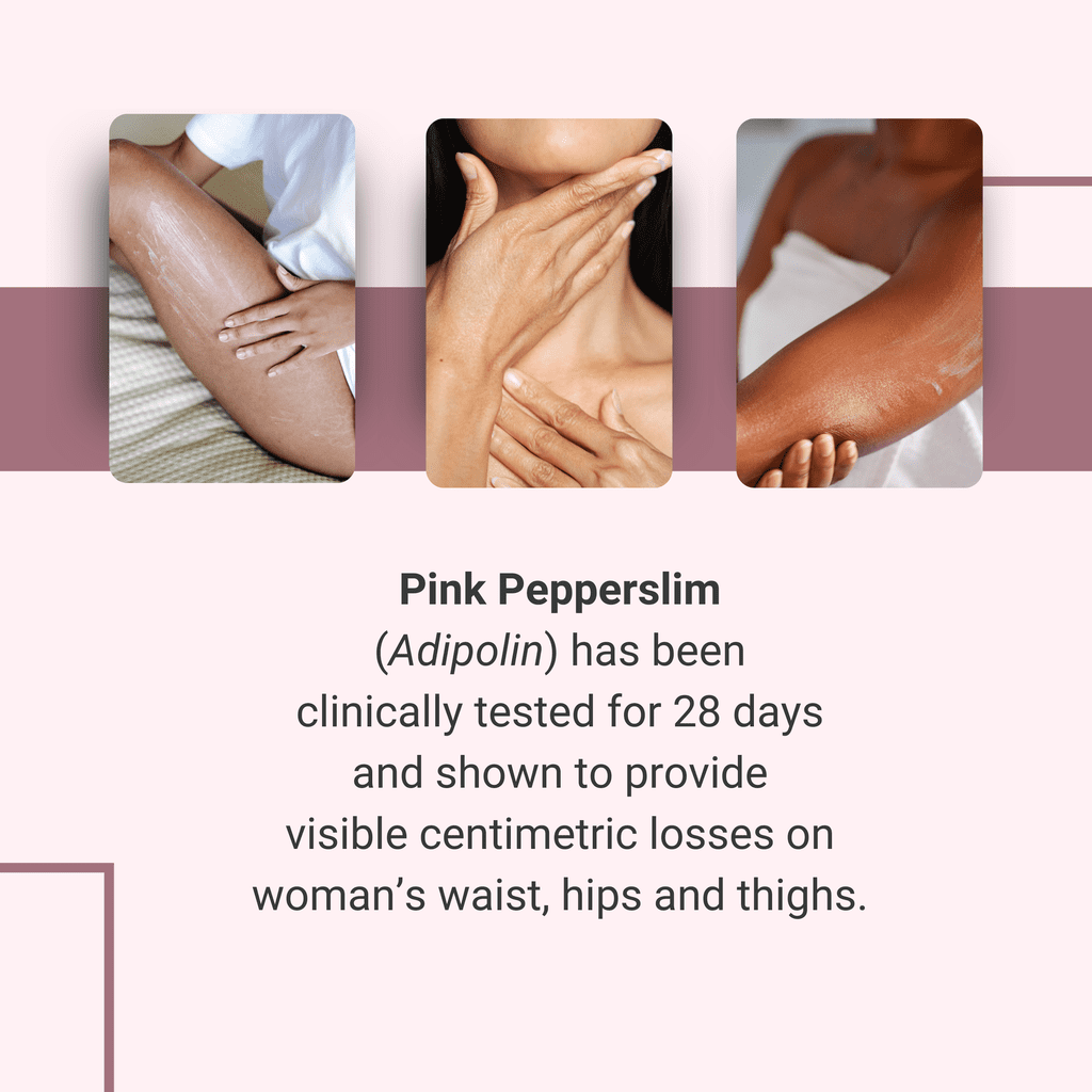 Consult Beaute Champagne Lift Hydrating Firming Body Cream with Pink Pepperslim, Tightens, Tones Crepey Skin, Moisturizer for Dry Skin, Warm Santal, 8 oz.