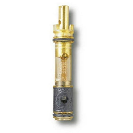 Bathroom Faucet Cartridge moen 1225 one-handle bathroom faucet cartridge replacement, 8.5 x Bathroom Faucet Cartridge moen 1225 one-handle bathroom faucet cartridge replacement, 8.5 x