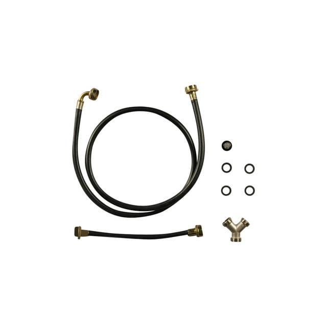 WE25X20060 GE Dryer Steam Kit