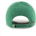 thumbnail image 2 of 47 Brand MLB New York Yankees Branson Cap B-BRANS17CTP, Unisex, 2 of 4