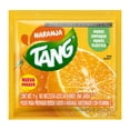 thumbnail image 1 of Polvo para preparar bebida Tang sabor naranja 11 g, 1 of 5