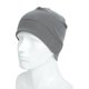 thumbnail image 4 of Capas de cráneo para hombres Liner de casco unisex Color sólido Multifunción Tactor de protección solar Accesorios para el cabello Gorro de esquí gris Inevent AP009481-02B, 4 of 7