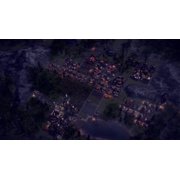 Endzone: A World Apart: Complete Edition - PlayStation 5
