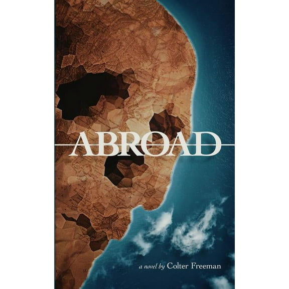 Abroad (Paperback)