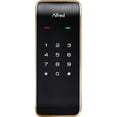 thumbnail image 1 of Alfred DB2 Serrure Intelligente à écran Tactile Broche du Clavier + Bluetooth, 1 of 9