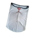 thumbnail image 1 of Bufanda para el cuello shamjiam Estilo B con trabillas para las orejas y protección solar, 1 of 8