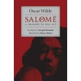 thumbnail image 1 of Salomé: A Tragedy in One Act, 1 of 1