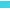 Aquatic Blue, variant on Fruit of the Loom HD Cotton T-Shirt for Men and for Women Short Sleeve Classic