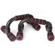thumbnail image 1 of Pecho Muscle Training Push Up Rack Bar, Gym Stands Bar Push-Ups Stand, Para Hombres Y Mujeres Home Fitness ANGGREK Otros, 1 of 8