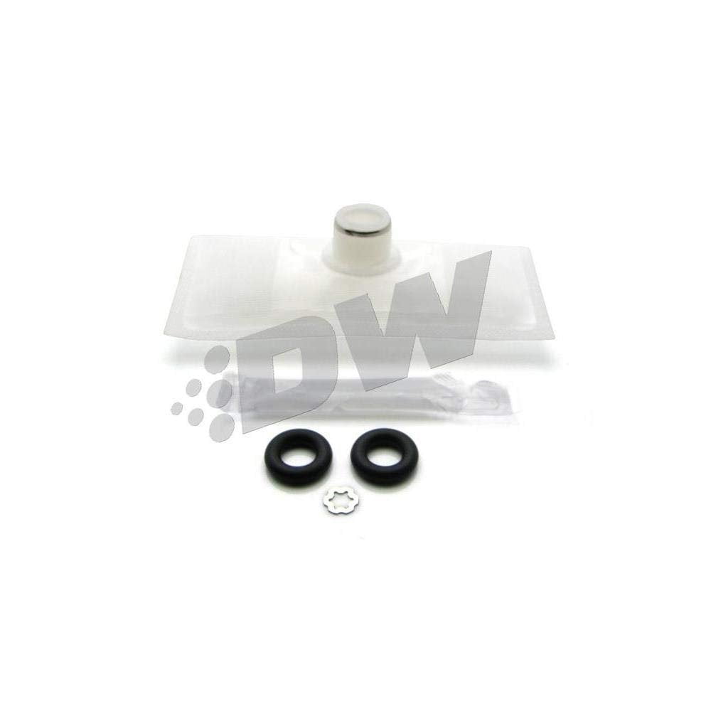 white glow sticks bulk