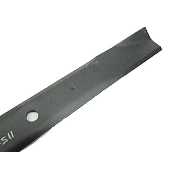 Toro Blade-mulch, 20.50 Inch Part # 115-5002-03