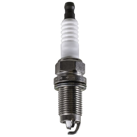 DENSO 3471 Spark Plug (4 Pack)