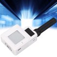 thumbnail image 4 of 868MHZ T-Echo, Long Distance High Sensitivity 200×200 Resolution Transceiver Module  for GPS Positioning for Lora Networking, 4 of 7