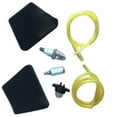 thumbnail image 4 of Bgsha Fuel System Service Kit For McCulloch ,,And Chainsaws Models, 4 of 7
