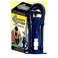 thumbnail image 2 of Mighty Pump A/C Line, 2 of 5