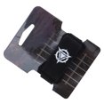thumbnail image 2 of Guitar Fretboard Muting Wraps,Guitar String Muter Neoprene Adjustable Guitar String Muter Instrument Accessory Quality You Can Trust, 2 of 8