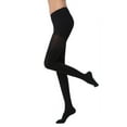 thumbnail image 3 of Medias de compresión NikouMX para hombres y mujeres Lycra Algodón M L XL XXL, 3 of 8