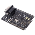 thumbnail image 3 of MCP2515 EF02037 Placa Extendida de Control de BUS Industrial Compatible con R3 con Periférico Serial, 3 of 8