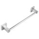 thumbnail image 5 of Toallero, Toallero Retráctil Para Baño Para Cocina Fugacal Stainless Steel Towel Rack, 5 of 8