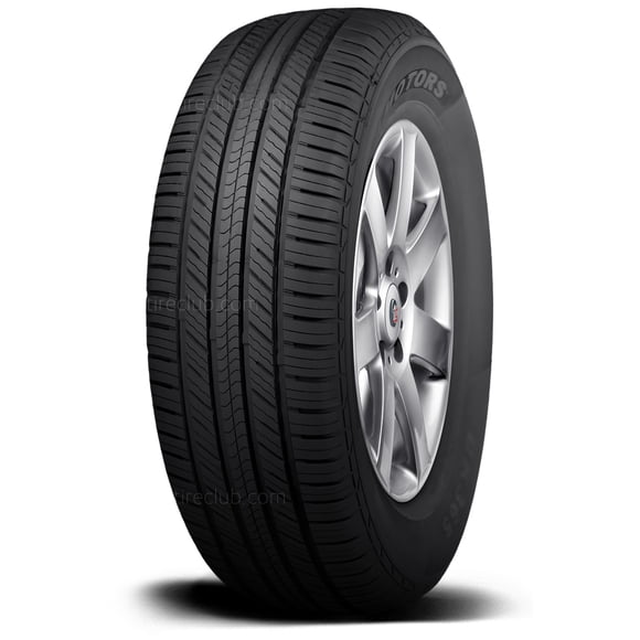 Llanta Perfly DK365 215/70R16 100H