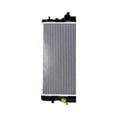 thumbnail image 3 of OSC 13037 Radiator, 3 of 7