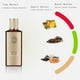 thumbnail image 2 of Khadlaj Mocha Latte Extrait de Parfum Spray Unisex 100 ml, 2 of 7