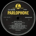 thumbnail image 7 of The Beatles - Beatles for Sale - Music & Performance - Vinyl, 7 of 7