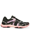 thumbnail image 3 of Ryka Womens Influence Cross Training Sneaker - Medium & Wide Width, 3 of 7