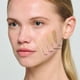 thumbnail image 4 of Protector solar Colorescience Total Protection Face Shield Flex, 4 of 7