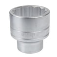 thumbnail image 1 of Dado 1 12 Puntas 1-1/2 5748 Urrea, 1 of 2