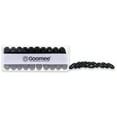 thumbnail image 1 of Goomee Ensemble de Boucles Sans Marque - Noir pour Femmes - 10 Pcs Attaches pour Cheveux, 1 of 2